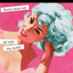 Meet your Posher, Jody